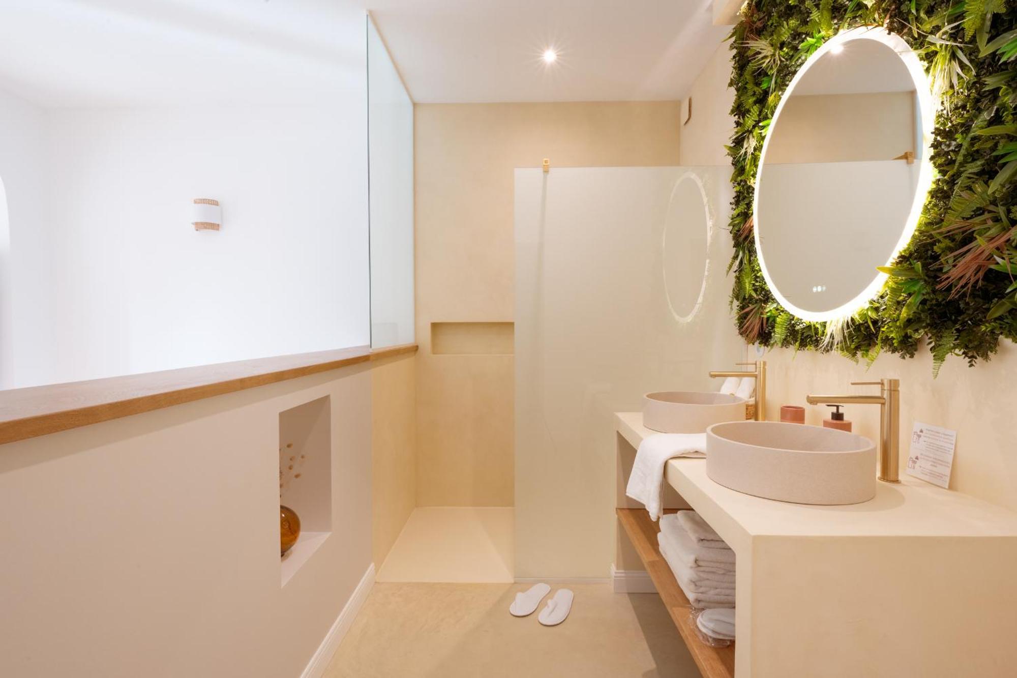 ניונס Hermes - Appartement Avec Jacuzzi Scandinave מראה חיצוני תמונה